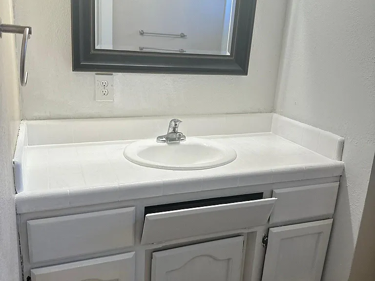 9054 Calvine Rd #A — Photo 6