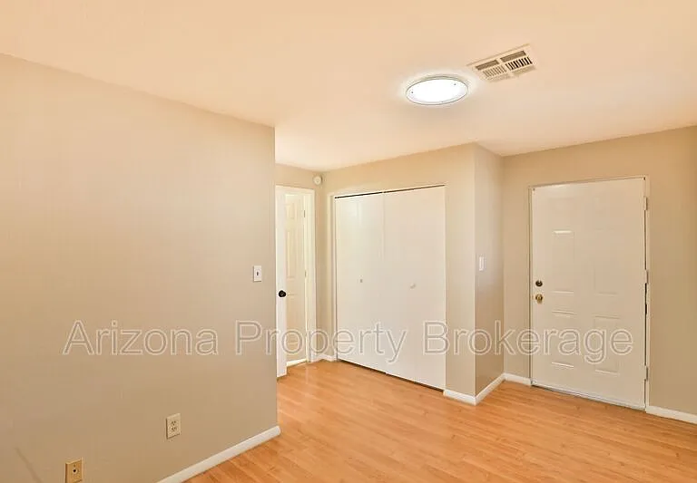 103 W Hu Esta Dr #GUEST HOUSE — Photo 12