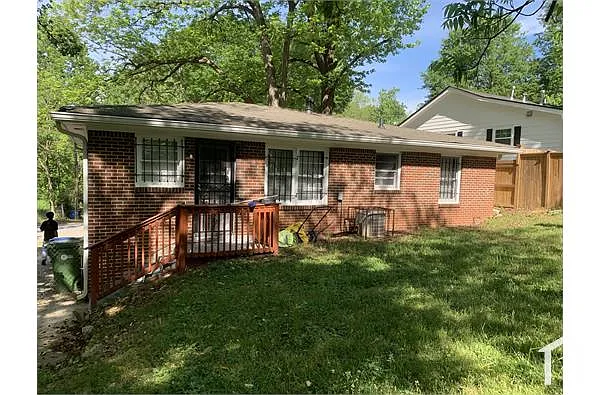 Building Photo - 159 Stanhope Cir NW