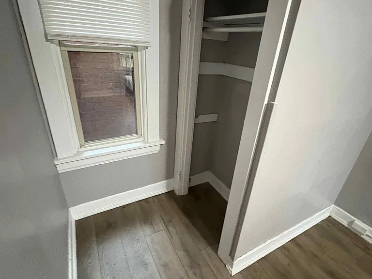 2727 Harris Ave #2 — Photo 14
