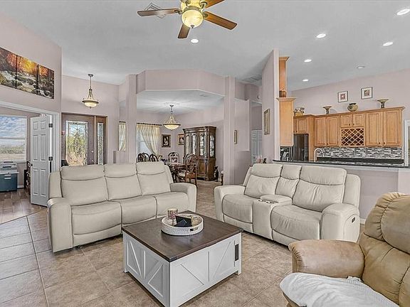 3rd image of 25202 E 61ST AVENUE