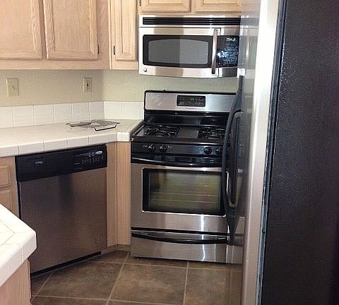 4th image of 11314 Provencal Pl