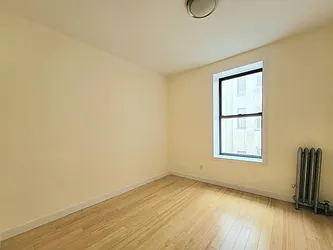 Rented by AZ REALTY NYC LLC