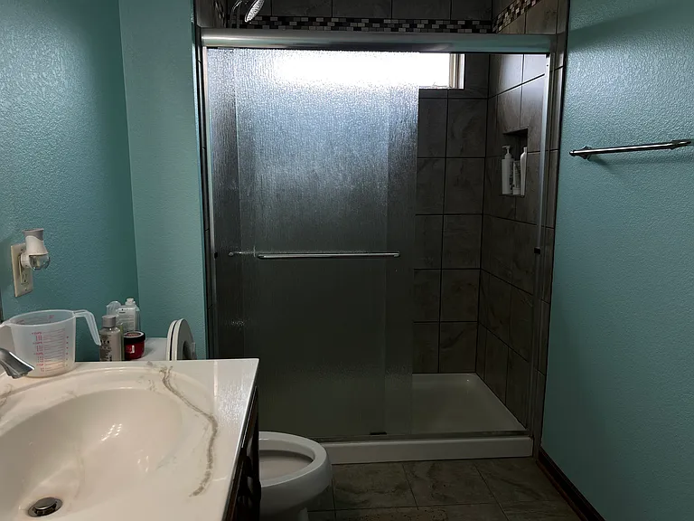 1265 S Elm Grove Rd — Photo 20