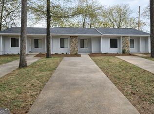 100 Summerwood Dr, Fairburn, GA 30213