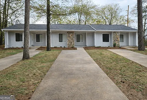 100 Summerwood Dr Photo 1 100 Summerwood Dr Photo 1