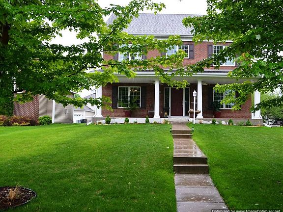 2nd image of 11838 S Lake Blvd NE