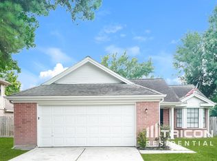 24027 Leathergate Dr, Spring, TX 77373