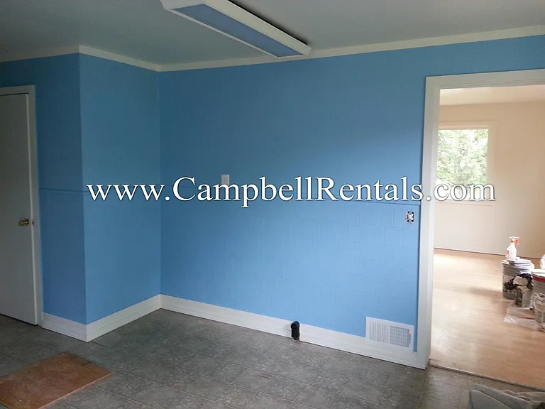 724 W Buckeye Ave — Photo 18
