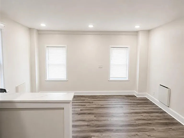 156 W Nesquehoning St #FRONT — Photo 8