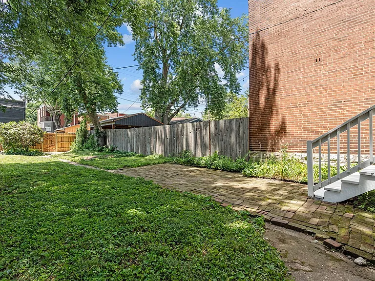 2513 Minnesota Ave — Photo 20