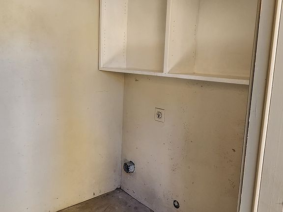 2nd image of 20361 Bay Meadow Dr