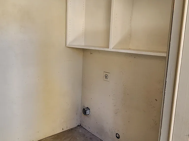 20361 Bay Meadow Dr — Photo 2
