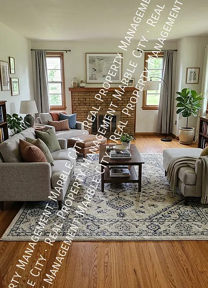 1812 Cedar Ln — Photo 16