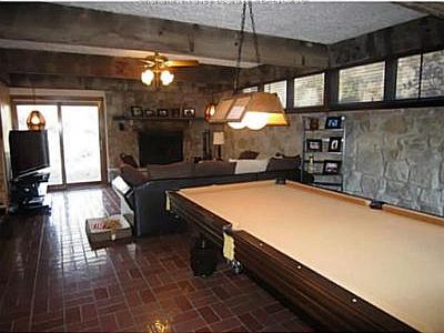 5th image of 166 Sunnyvale Dr
