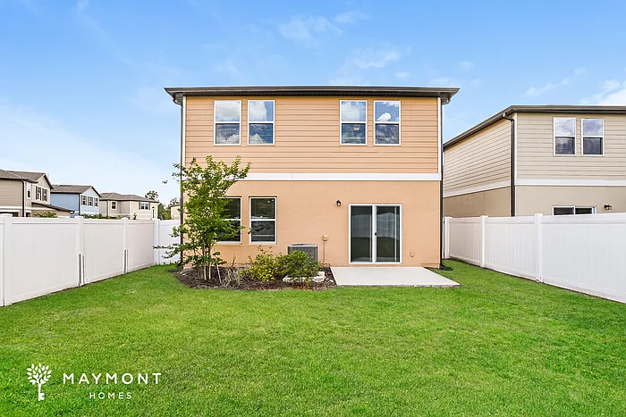 2681 Island Pond Rd — Photo 15
