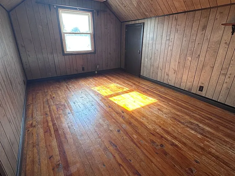 122 E Roosevelt Ave — Photo 28