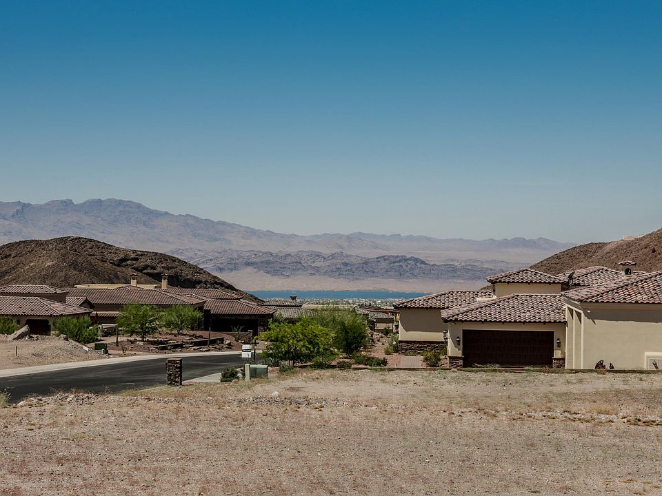 1st image of 1000 Plaza Estrella Lot 33