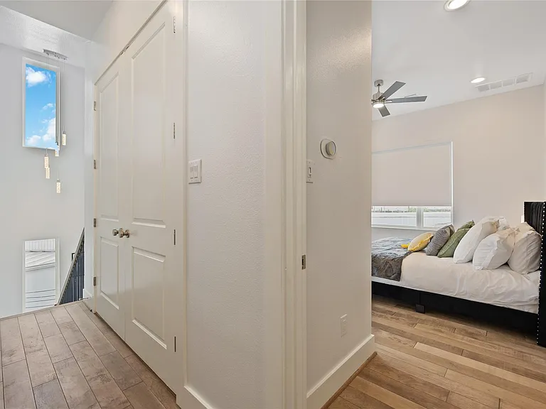 5914 Val Verde St — Photo 20