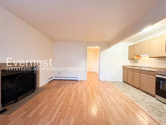 8060 Niwot Rd #9E — Photo 8