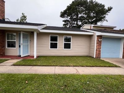 (Undisclosed Address), Virginia Beach, VA, 23452