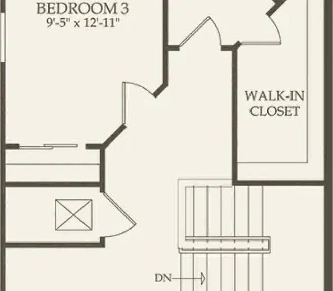 2857 Deer Pine Trl — Photo 15