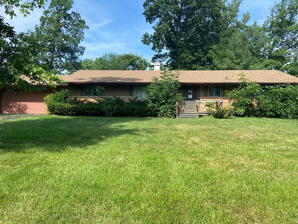 1st image of 8040 Strongsville Blvd