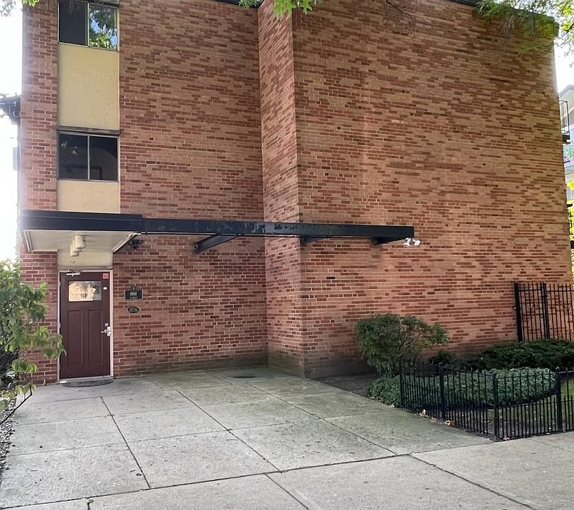 1st image of 6961 N Oakley Ave APT 407B