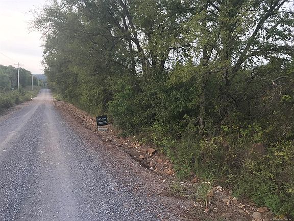 2nd image of 000 N 409th Rd