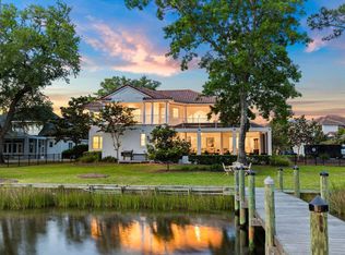 1802 Driftwood Point Rd, Santa Rosa Beach, FL 32459