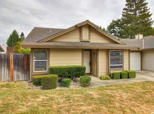 7715 Pocket Rd, Sacramento, CA 95831