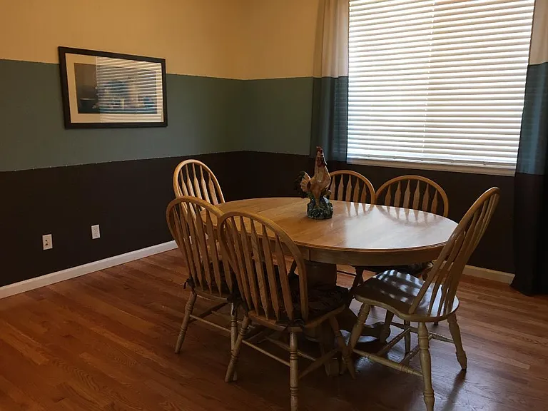 5826 Antero Ct — Photo 8
