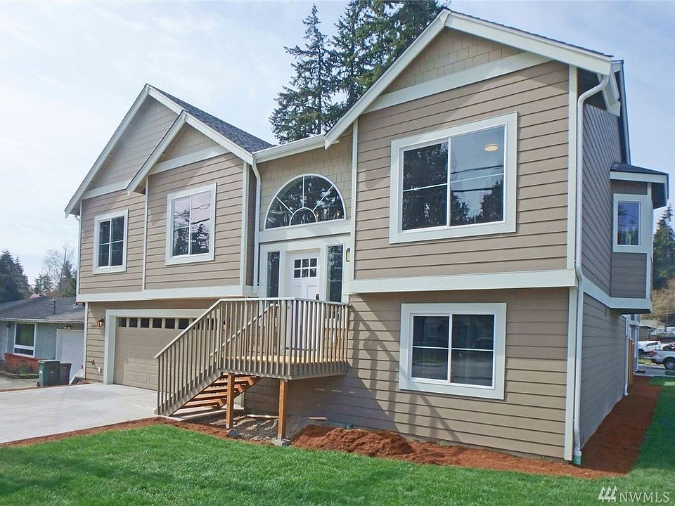 1st image of 23602 48th Ave W