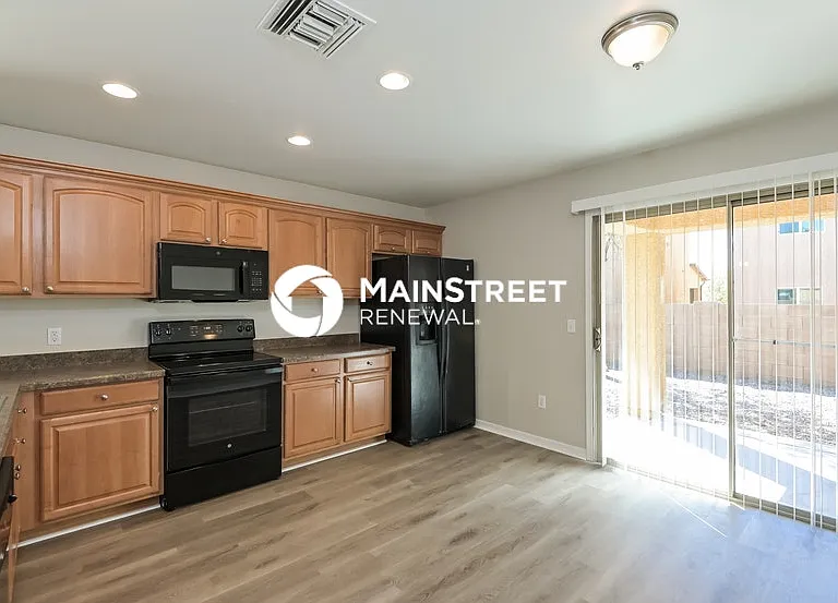 6936 S Blueeyes Dr — Photo 4