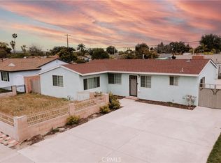 11592 Dale St, Garden Grove, CA 92841