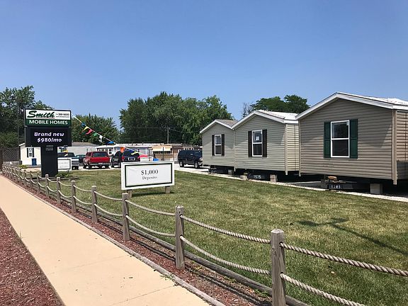 2nd image of 14115 Western Ave #1