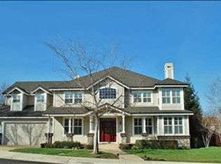 2163 Kara Pl, Livermore, CA