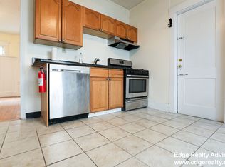 9 Greylock Rd #2, Allston, MA 02134