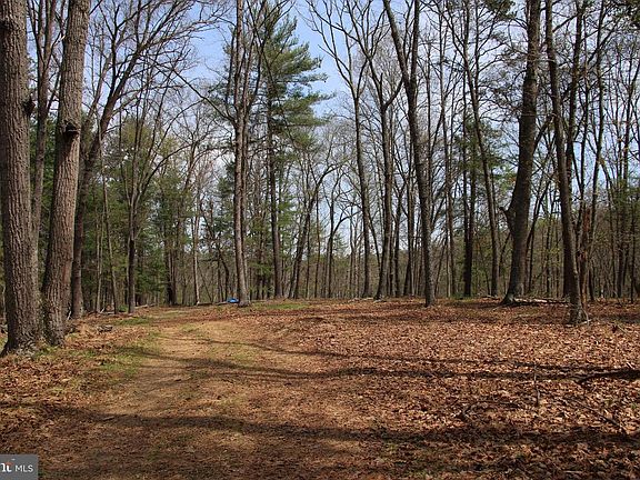 2nd image of Hodges Ln Lot 14