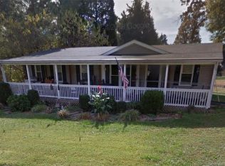 12036 McCoy Rd, Huntersville, NC 28078