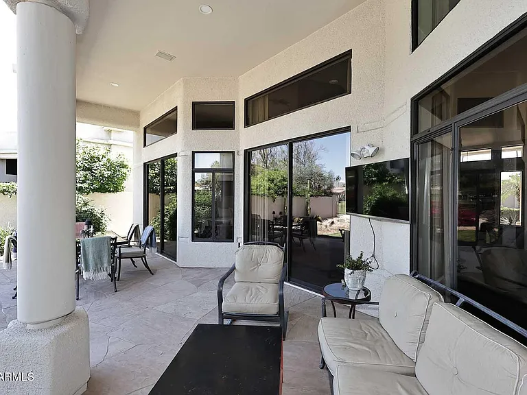 8334 E Jenan Dr — Photo 35