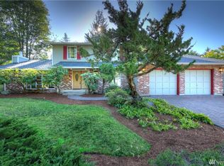25528 214th Ave SE, Maple Valley, WA 98038