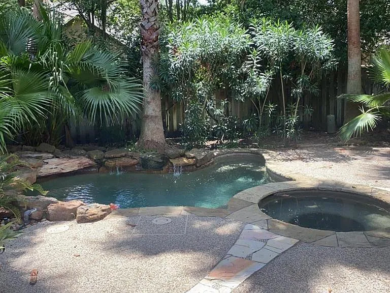 59 Douvaine Ct — Photo 24