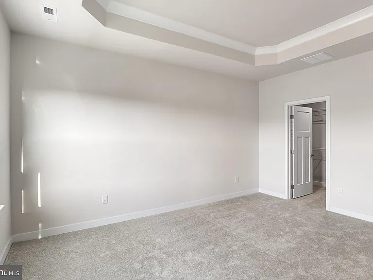 31 Sage Way — Photo 25