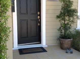 519 Park St, Pacific Grove, CA 93950