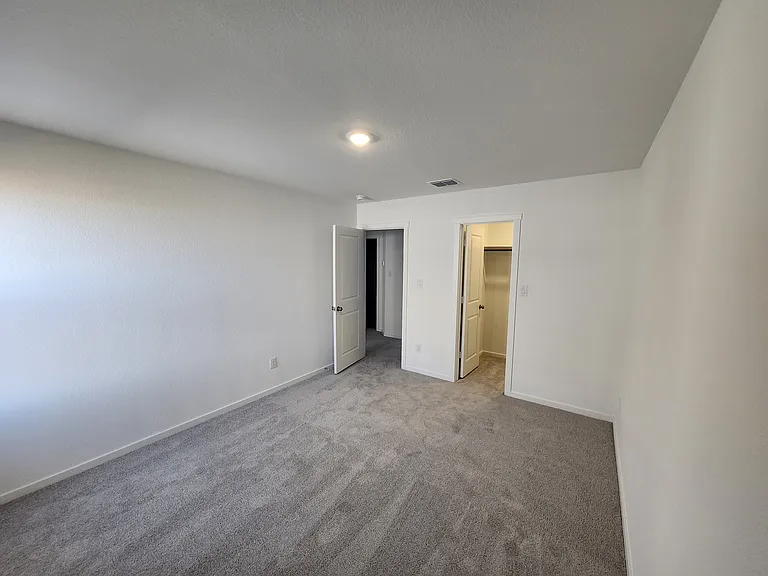 243 Backcountry Dr — Photo 14
