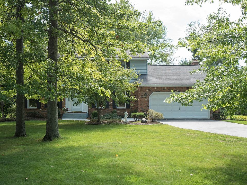1st image of 8311 Clarence Ln N