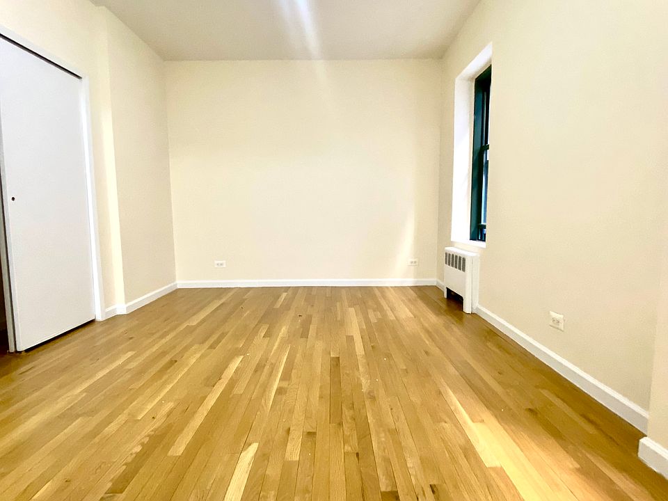 1st image of 515 E 78th St APT 1G