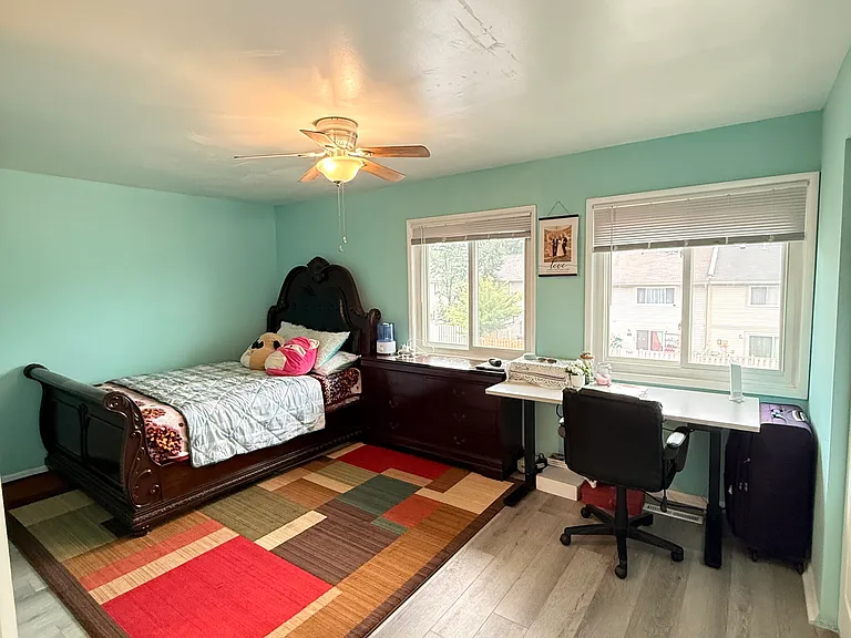 743 Cordell Way — Photo 6