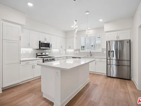 8126 Cooper Ln, Gardena, CA 90248